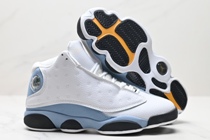 Air Jordan 13 Retro 16